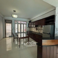 Bán Nhà Riêng 3 Phòng Ngủ 3 Vệ Sinh 76M2 Tại Đường Tân Kỳ Tân Quý, Tân Quý, Tân Phú, 6,4 Tỷ