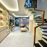 Bán Nhà Đường Nguyễn Thượng Hiền Phường 6 Quận Bình Thạnh Giá Bán 13.8 Tỷ