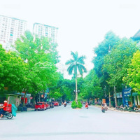 Bán Nhanh Biệt Thự Xa La, 130M2X4 Tầng, Nhà Siêu Đẹp, Giá Nhỉnh 24 Tỷ