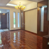 Bán Nhanh Biệt Thự Xa La, 130M2X4 Tầng, Nhà Siêu Đẹp, Giá Nhỉnh 24 Tỷ