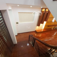 Bán Nhanh Biệt Thự Xa La, 130M2X4 Tầng, Nhà Siêu Đẹp, Giá Nhỉnh 24 Tỷ
