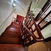 (Mặt Phố) Bán Nhà Mp Bạch Thái Bưởi 110Mx5Tmặt Tiền7M Hơn 20 Tỷ Vỉa Hè Rộng Kd Sổ Vuông Hà Đông