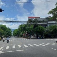 Bán Lô Đấtmặt Tiềnkhúc Hạodiện Tích100M Vị Trí Kinh Doanh Sầm Uất