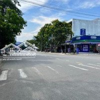Bán Lô Đấtmặt Tiềnkhúc Hạodiện Tích100M Vị Trí Kinh Doanh Sầm Uất