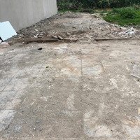 Bán Lô Đất Tại Phố Chợ Lương Sơn Giá Cạnh Tranh Chỉ 2.7 Tỷ
