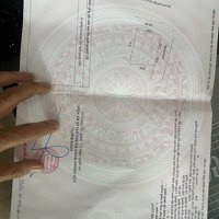 Bán Đất 2Mt Nguyễn Đình Chiểu,Nam Việt Á, Khuê Mỹ, Ngũ Hành Sơn, Đà Nẵng