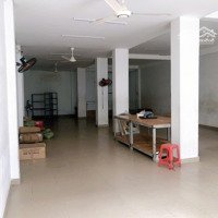 Nhà Hẻm 6M Phường Phú Thạnh [8M X 19M ] Trệt,5 Lầu Trống Suốt Có Thang Tời