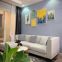 Bán Chcc Terra Royal, Lý Chiến Thắng, Quận 3, 83M2 Có 3 Phòng Ngủgiá Bán 7.6 Tỷ Có Sổ, Liên Hệ: 0989236647 Hoa