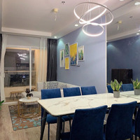 Bán Chcc Terra Royal, Lý Chiến Thắng, Quận 3, 83M2 Có 3 Phòng Ngủgiá Bán 7.6 Tỷ Có Sổ, Liên Hệ: 0989236647 Hoa