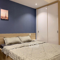 Bán Chcc Terra Royal, Lý Chiến Thắng, Quận 3, 83M2 Có 3 Phòng Ngủgiá Bán 7.6 Tỷ Có Sổ, Liên Hệ: 0989236647 Hoa