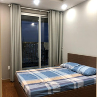 Bán Chcc Sky Center, Phổ Quang, Tân Bình, 98M2 Có 3 Phòng Ngủ Giá Bán 5.5 Tỷ, Liên Hệ: 0989236647 Hoa