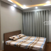Bán Chcc Sky Center, Phổ Quang, Tân Bình, 98M2 Có 3 Phòng Ngủ Giá Bán 5.5 Tỷ, Liên Hệ: 0989236647 Hoa
