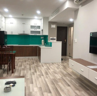Bán Chcc Sky Center, Phổ Quang, Tân Bình, 98M2 Có 3 Phòng Ngủ Giá Bán 5.5 Tỷ, Liên Hệ: 0989236647 Hoa
