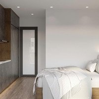 Bán Toà Ccmn Ngõ 85/5 Nguyễn Lương Bằng 70 Triệu/12 Phòng, Ngõ Thông, Diện Tích: 50M/8 Tầng/13.6 Tỷ