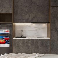 Bán Toà Ccmn Ngõ 85/5 Nguyễn Lương Bằng 70 Triệu/12 Phòng, Ngõ Thông, Diện Tích: 50M/8 Tầng/13.6 Tỷ