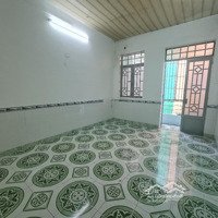 Bán Nhàhẽm Xe Hơinguyễn Sỹ Sách, 2 Tầng 30M2, Giá 3.X Tỷ