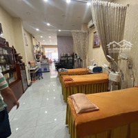 Bán Nhà 3 Tầng Mặt Tiền Đường Trương Thị Hoa, Phường Tth, Q12,Diện Tích105M2 (4Mx26M) Giá Bán 9,2Tỷ