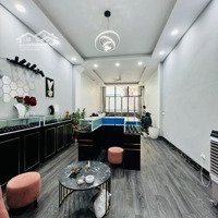 Bán Nhà Mặt Phố Thụy Khuê, 15,5 Tỷ, 40M2, 5 Phòng Ngủ 4 Thụy Khuê, 15,5 Tỷ, 40M2, 5 Phòng Ngủ 4 Vệ Sinh Chính Chủ Hot!