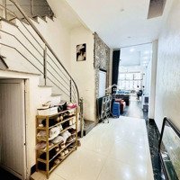 Bán Nhà Mặt Phố Thụy Khuê, 15,5 Tỷ, 40M2, 5 Phòng Ngủ 4 Thụy Khuê, 15,5 Tỷ, 40M2, 5 Phòng Ngủ 4 Vệ Sinh Chính Chủ Hot!
