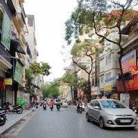 Bán Nhà Mặt Phố Thụy Khuê, 15,5 Tỷ, 40M2, 5 Phòng Ngủ 4 Thụy Khuê, 15,5 Tỷ, 40M2, 5 Phòng Ngủ 4 Vệ Sinh Chính Chủ Hot!