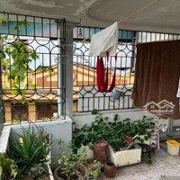Cho Thuê Nhà Riêng 4 Phòng Ngủ 3 Vệ Sinh 180M2 Tại Thịnh Quang, Đống Đa, Chính Chủ Giá Tốt