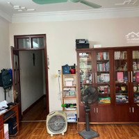 Cho Thuê Nhà Riêng 4 Phòng Ngủ 3 Vệ Sinh 180M2 Tại Thịnh Quang, Đống Đa, Chính Chủ Giá Tốt