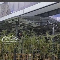 Cho Thuê Nhà 3 Mặt Tiền Đường Cao Đức Lân Quận 2.