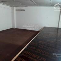 Chính chủ cho thuê phòng khép kín có gác xép 20m2, ở hoặc có thể làm cửa hàng - Ngõ 26, Phố Doãn Kế Thiện