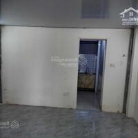 Chính chủ cho thuê phòng khép kín có gác xép 20m2, ở hoặc có thể làm cửa hàng - Ngõ 26, Phố Doãn Kế Thiện