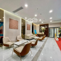 Bán Nhanh Căn 1 Phòng Ngủ63M2 Tầng Thấp Trên 5 View Nội Khu 2.4Xx Tỷ