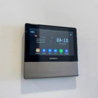 Bán Nhanh Căn 1 Phòng Ngủ63M2 Tầng Thấp Trên 5 View Nội Khu 2.4Xx Tỷ