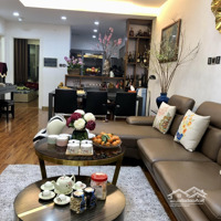 Bán Cccc Chính Chủ Tại Thanh Xuân