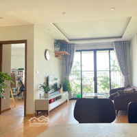 Chung Cư Gelexia Tam Tirnh - Lô Góc - Vị Trí Đẹp - Tặng Nội Thất. - An Sinh Đỉnh.diện Tích83M, Giá 5.25