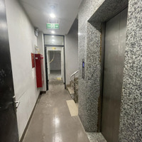 Bán Nhà Riêng Phố Nguyễn Cảnh Dị, Đại Kim. 72M2, 6 Tầng Thang Máy, Kinh Doanh Đa Dạng, Chính Chủ