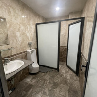 Bán Nhà Riêng Phố Nguyễn Cảnh Dị, Đại Kim. 72M2, 6 Tầng Thang Máy, Kinh Doanh Đa Dạng, Chính Chủ