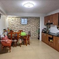 Bán Nhà 4 Tầng Yên Duyên 51M2-8,55 Tỷ- Ô Tô Đỗ Cửa-Ngõ Thông