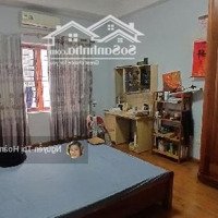 Bán Nhà 4 Tầng Yên Duyên 51M2-8,55 Tỷ- Ô Tô Đỗ Cửa-Ngõ Thông