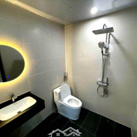 Bán Nhà Riêng 70,4M2, 4 Phòng Ngủ 4 Vệ Sinh Đường Quang Tiến, Đại Mỗ, Nam Từ Liêm, Hà Nội, 11,2 Tỷ