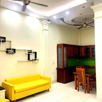 Bán Nhà Riêng 70,4M2, 4 Phòng Ngủ 4 Vệ Sinh Đường Quang Tiến, Đại Mỗ, Nam Từ Liêm, Hà Nội, 11,2 Tỷ