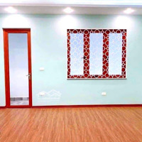 Bán Nhà Riêng 70,4M2, 4 Phòng Ngủ 4 Vệ Sinh Đường Quang Tiến, Đại Mỗ, Nam Từ Liêm, Hà Nội, 11,2 Tỷ