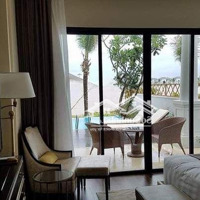 Bán Một Căn Villa 4 Phòng Ngủmặt Biển Vinpearl Pbus Quốc Giá Tốt Nhất 15,5 Tỷ Bao Phí Liên Hệ: 0982575391