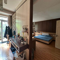 Siêu Phẩm Mặt Phố Mai Hắc Đế, Hai Bà Trưng,Diện Tích125M2, 3 Tầng, Mặt Tiền 6,8M, Giá Bán 52 Tỷ