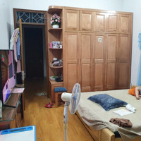 Siêu Phẩm Mặt Phố Mai Hắc Đế, Hai Bà Trưng,Diện Tích125M2, 3 Tầng, Mặt Tiền 6,8M, Giá Bán 52 Tỷ