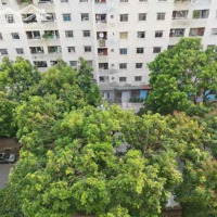 Bán Căn 3 Ngủ Toà Vp3 Linh Đàm Giá Bán 3.05 Tỷ Đủ Công Năng