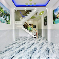 Đổi Hướng Kinh Doanh Cần Bán Gấp Để Đầu Tư Nhà 1L 48M2 - 2 Phòng Ngủ- 2 Vệ Sinhnhà Có Sổ