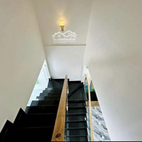 Đổi Hướng Kinh Doanh Cần Bán Gấp Để Đầu Tư Nhà 1L 48M2 - 2 Phòng Ngủ- 2 Vệ Sinhnhà Có Sổ
