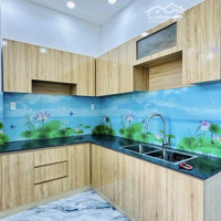 Đổi Hướng Kinh Doanh Cần Bán Gấp Để Đầu Tư Nhà 1L 48M2 - 2 Phòng Ngủ- 2 Vệ Sinhnhà Có Sổ