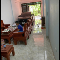 Tôi Đang Cần Bán Nhà Tại Khu Mậu Lương, Hà Đông, Hà Nội. Giá Bán 14 Tỷ5. Nhà 5 Tầng Cực Đẹp