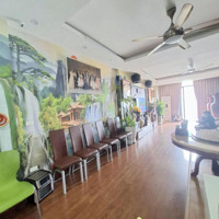 Bán Nhà Phân Lô 75M2 6 Tầng Thang Máy Tại Kđt Linh Đàm
