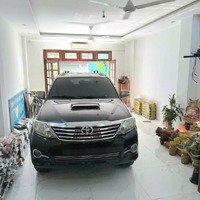 Bán Nhà Phân Lô 75M2 6 Tầng Thang Máy Tại Kđt Linh Đàm